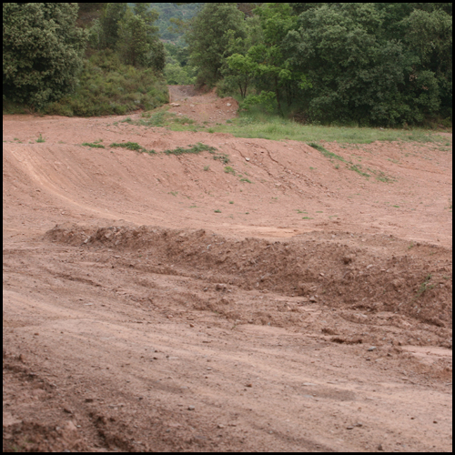 infantil-circuit_motos -2